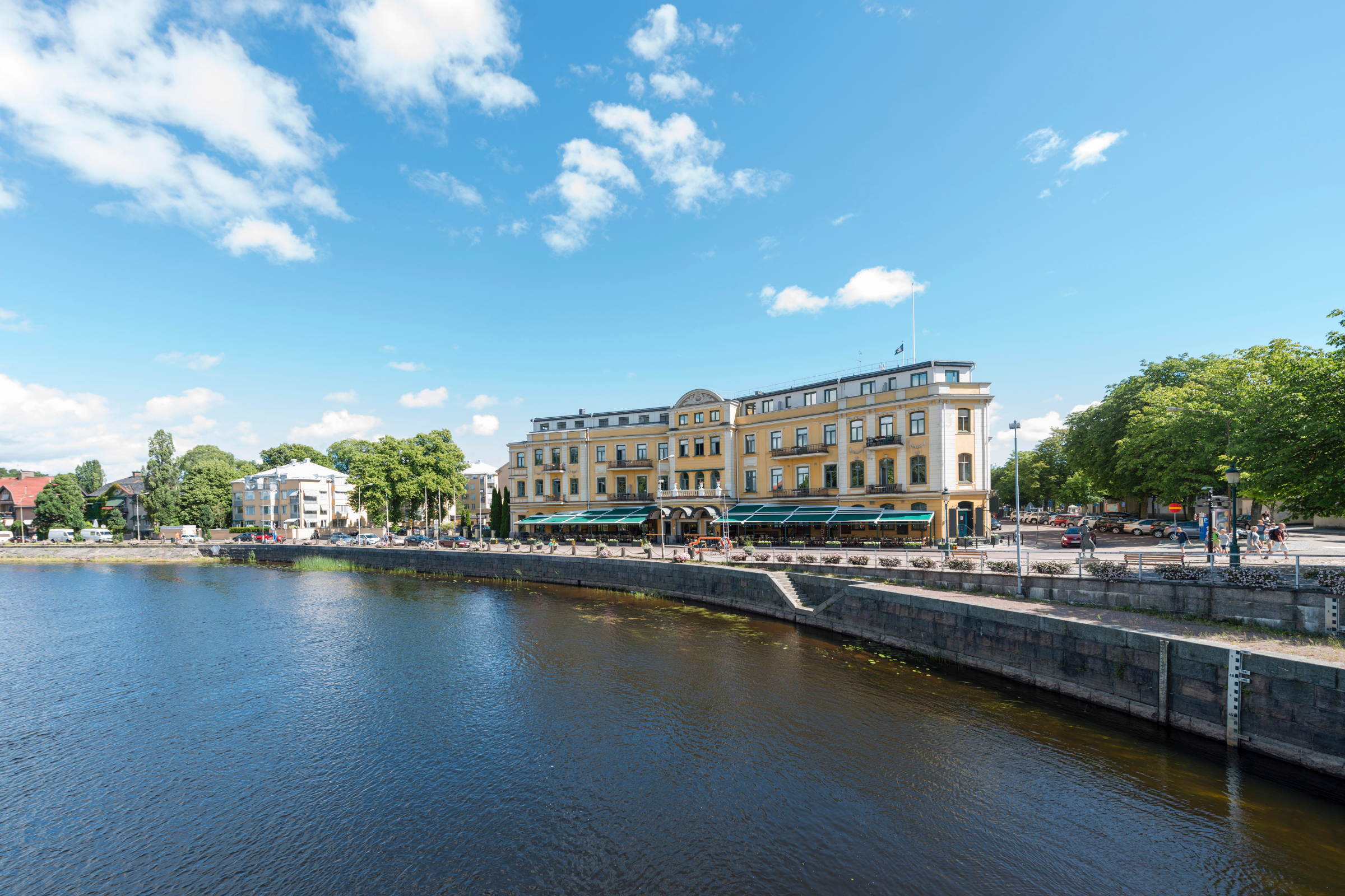 karlstad 01.webp